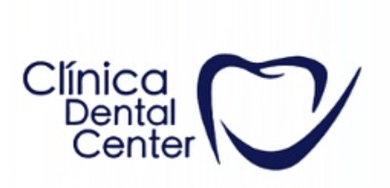 Clínica Dental Center